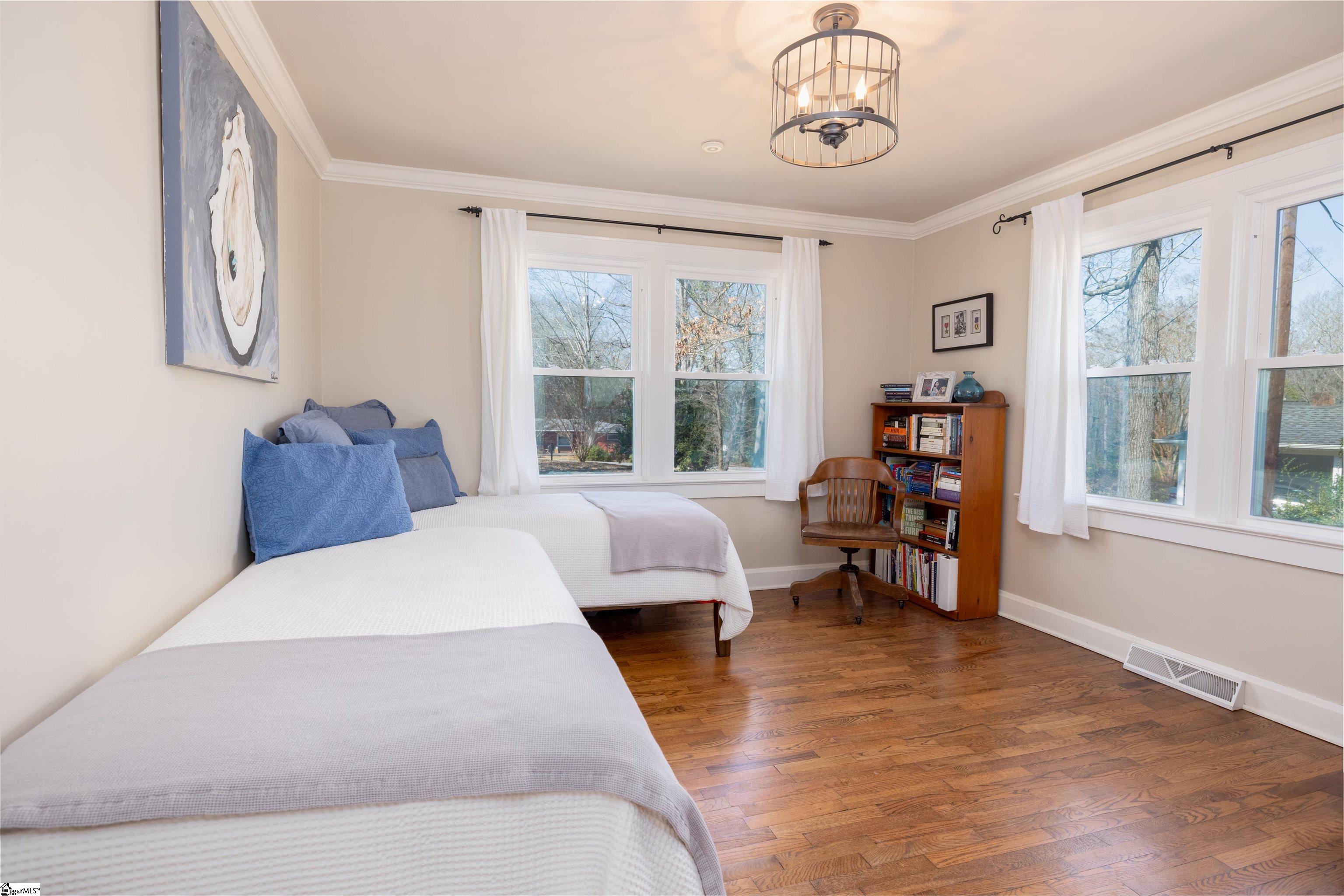 228 Riggs Drive Clemson, SC 29631 - Photo 19 of 33