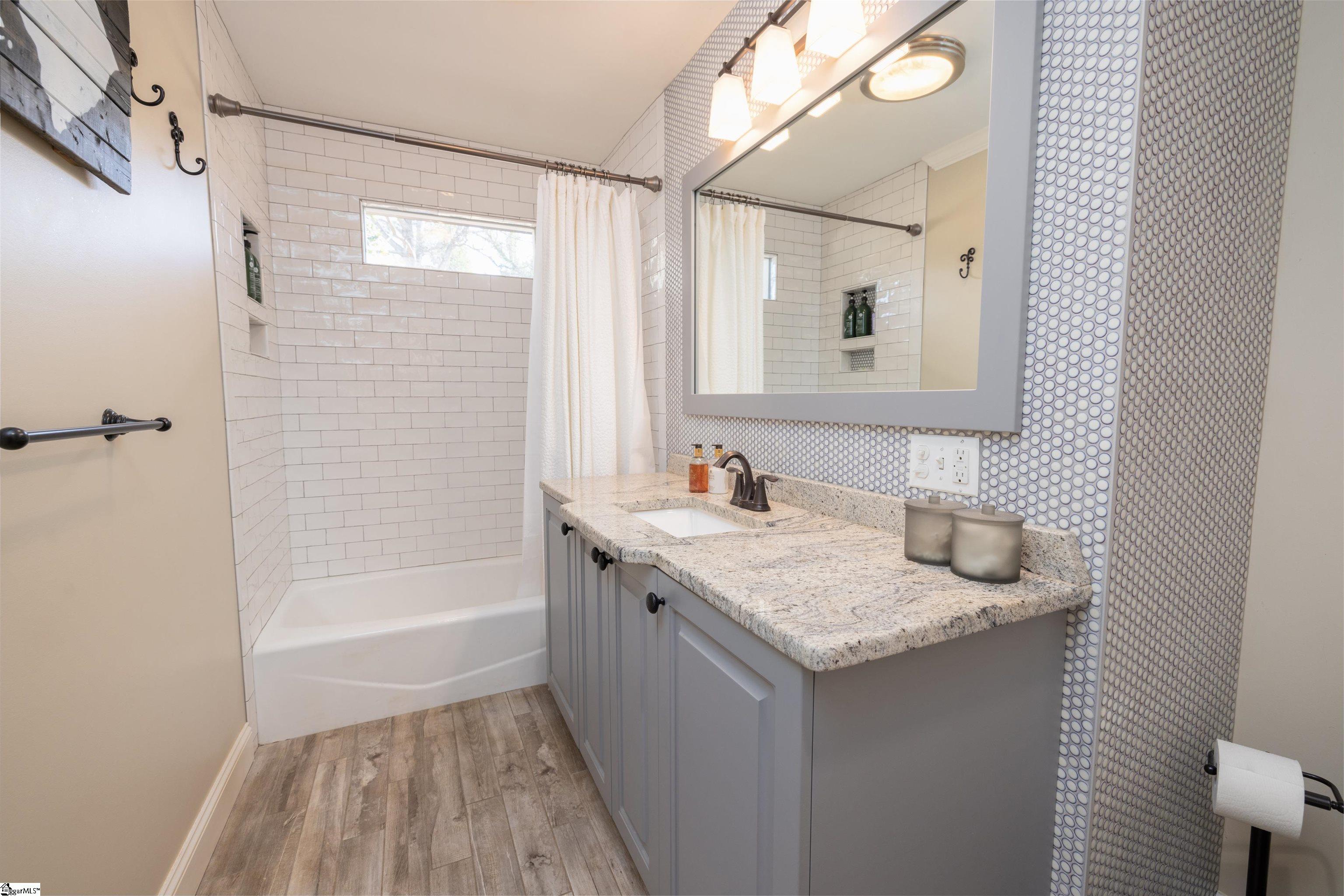 228 Riggs Drive Clemson, SC 29631 - Photo 20 of 33