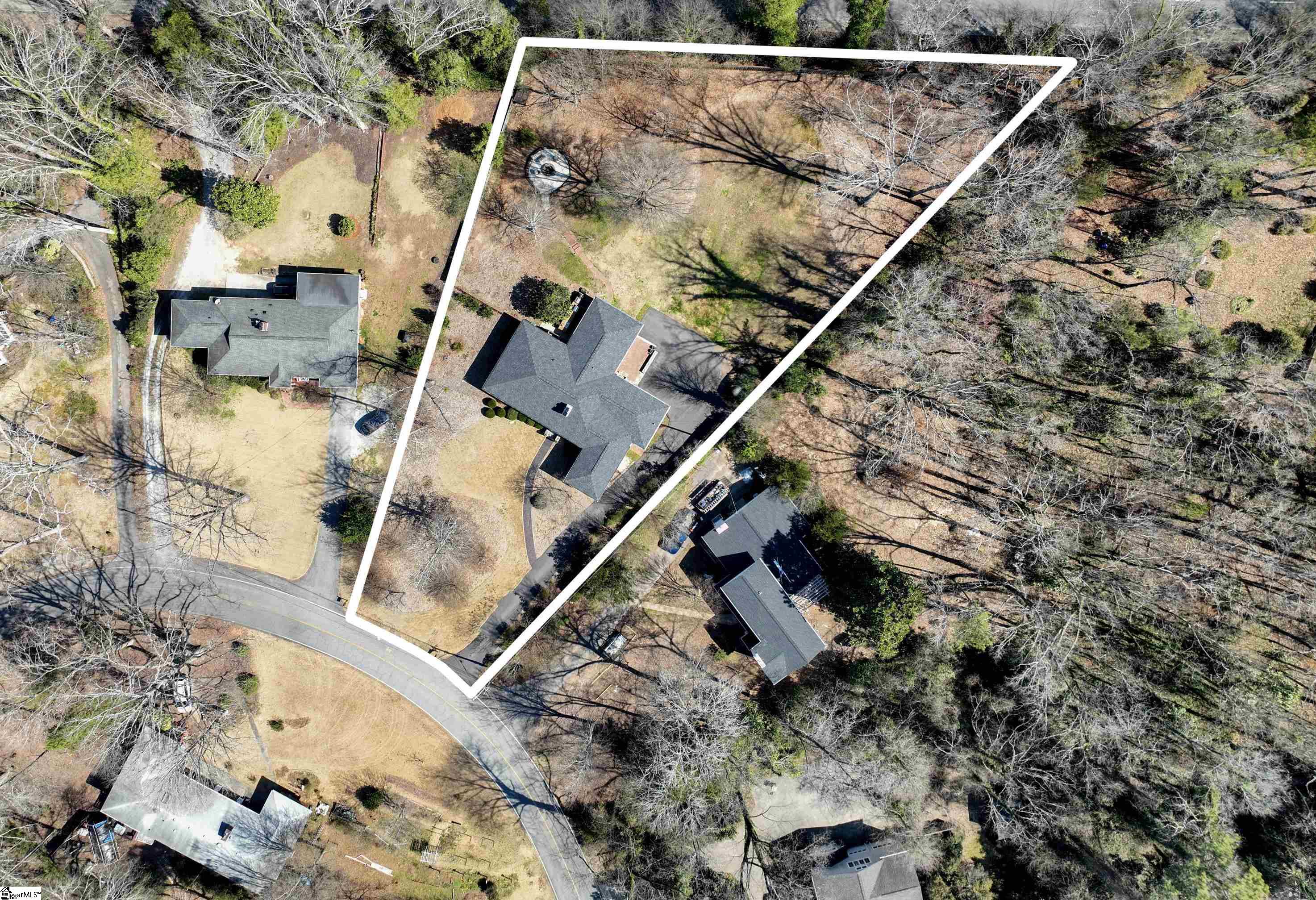 228 Riggs Drive Clemson, SC 29631 - Photo 2 of 33