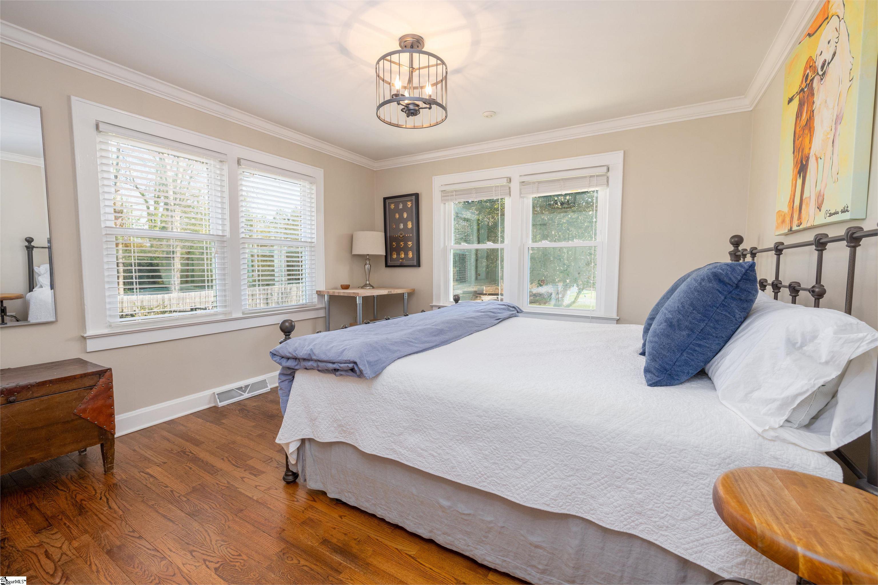 228 Riggs Drive Clemson, SC 29631 - Photo 21 of 33