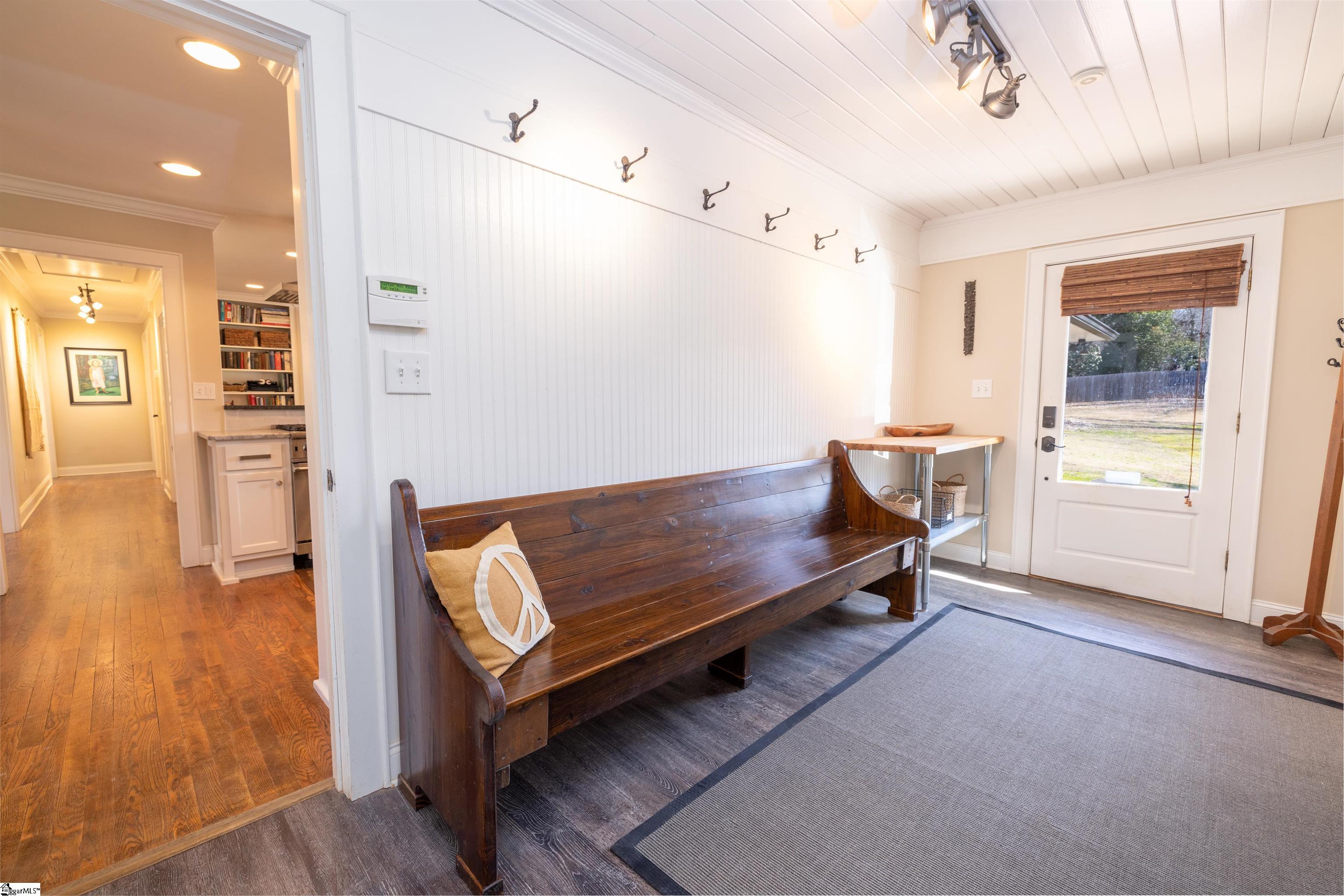 228 Riggs Drive Clemson, SC 29631 - Photo 22 of 33