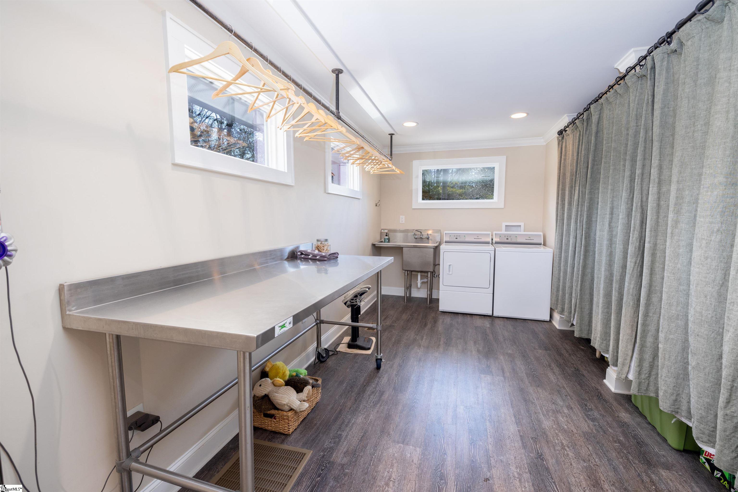 228 Riggs Drive Clemson, SC 29631 - Photo 23 of 33