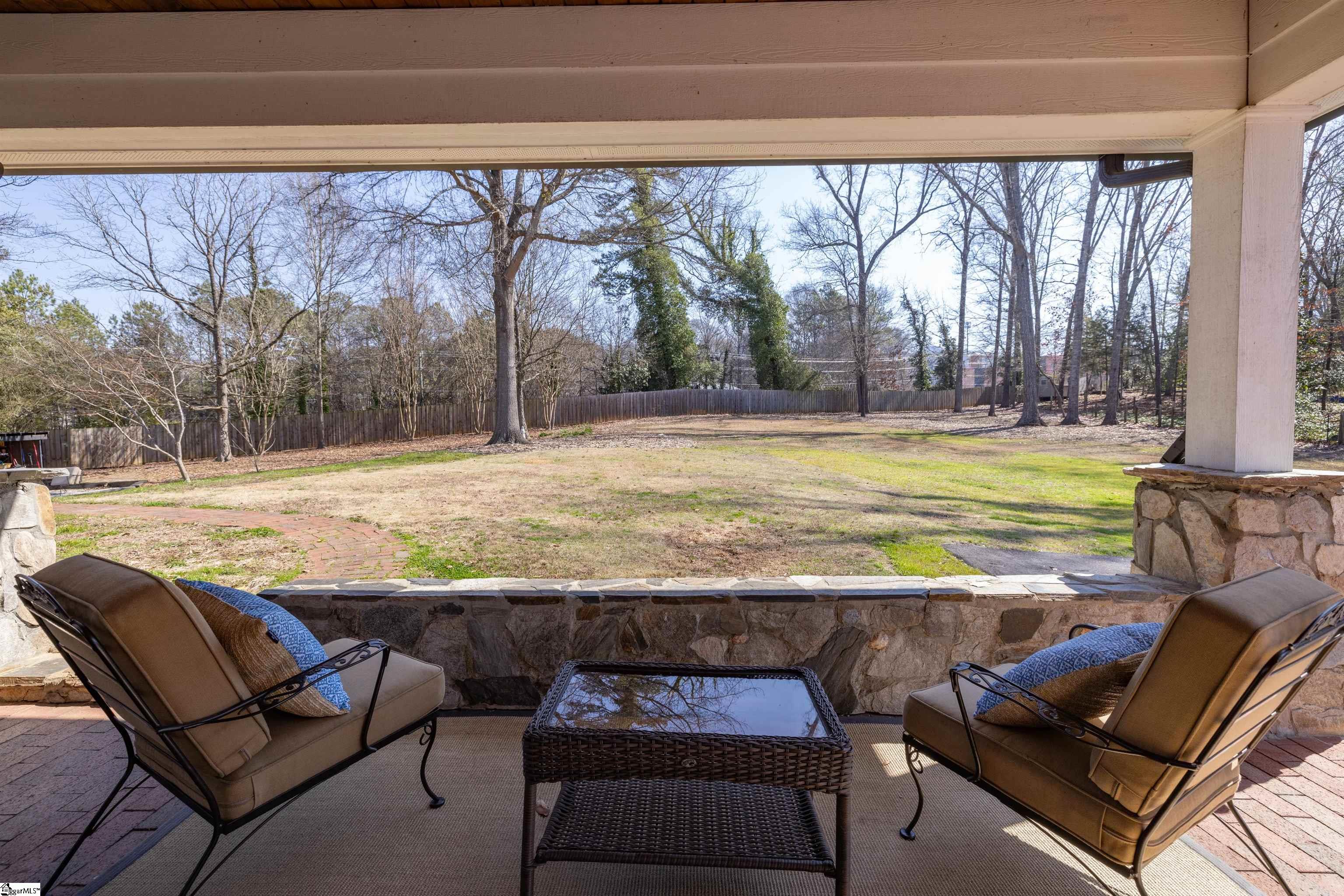 228 Riggs Drive Clemson, SC 29631 - Photo 26 of 33