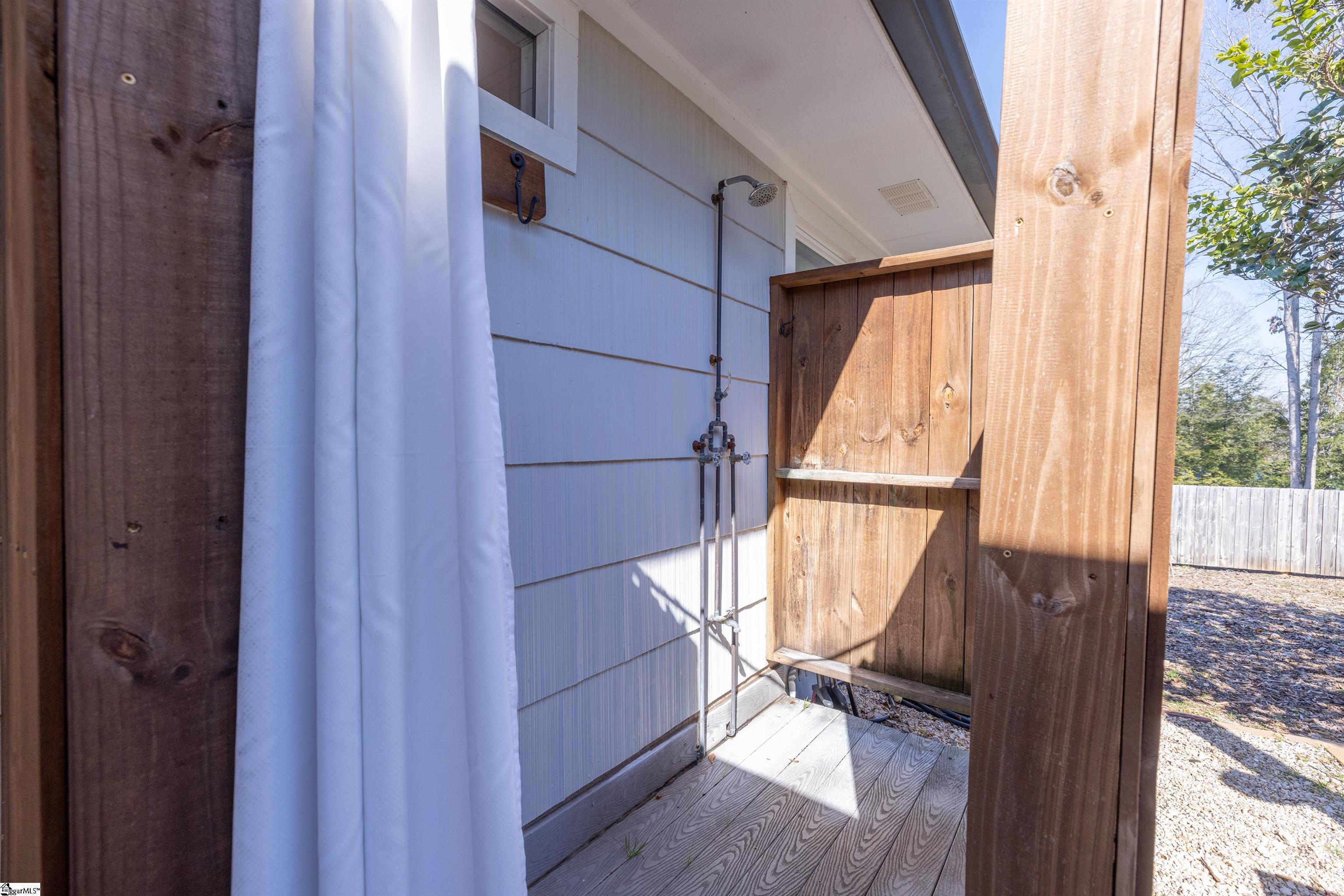 228 Riggs Drive Clemson, SC 29631 - Photo 28 of 33