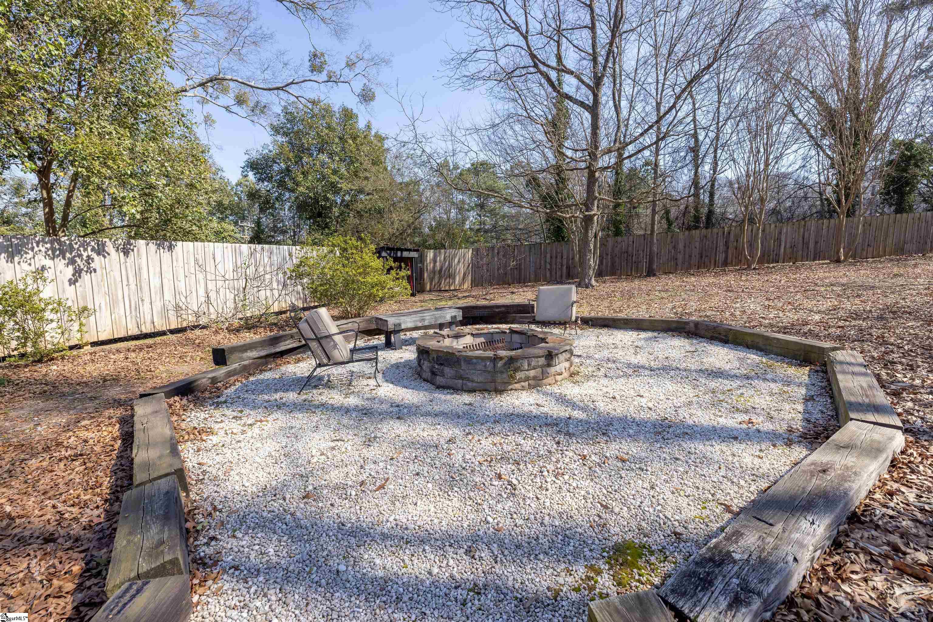 228 Riggs Drive Clemson, SC 29631 - Photo 29 of 33