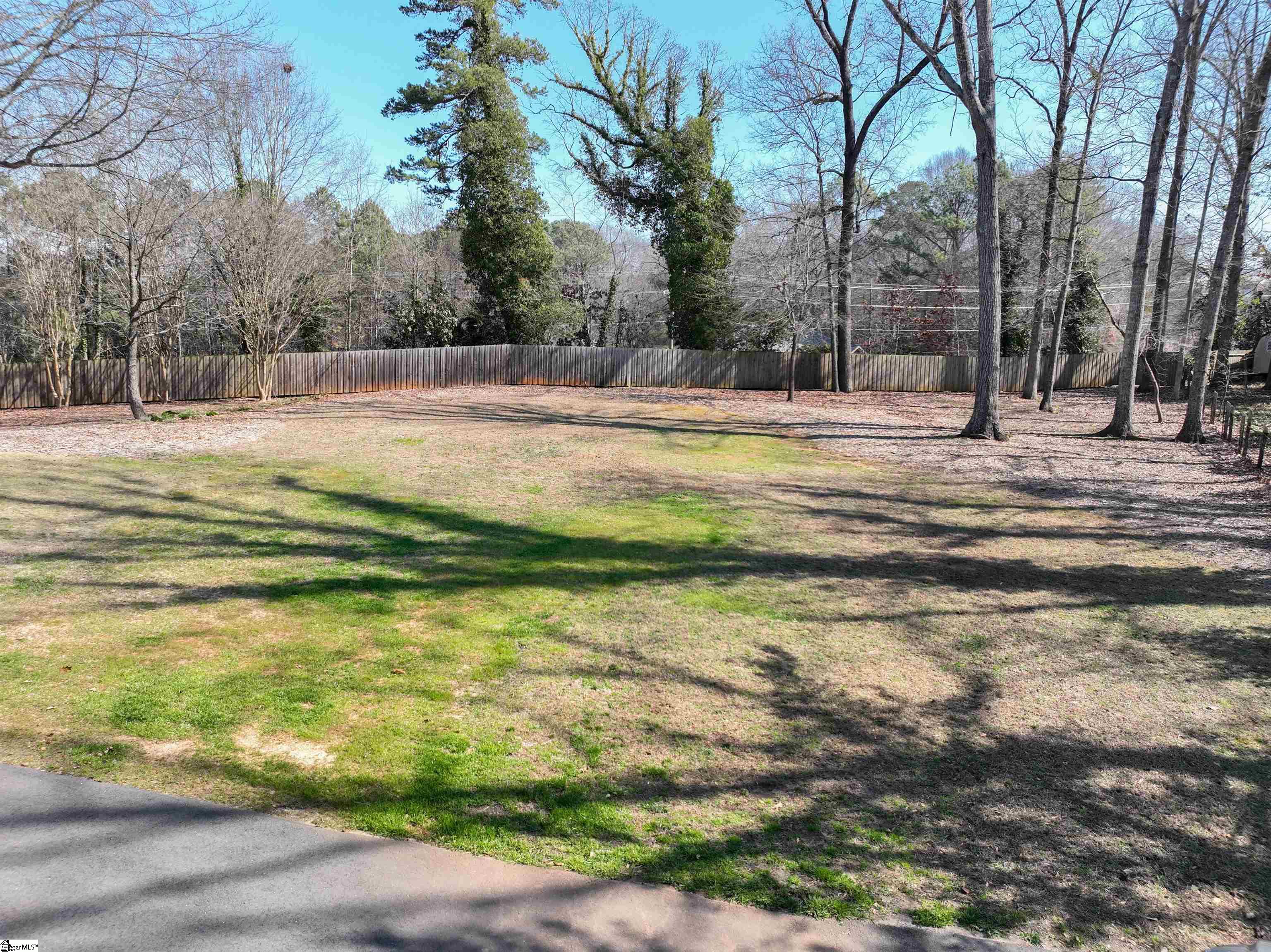 228 Riggs Drive Clemson, SC 29631 - Photo 30 of 33