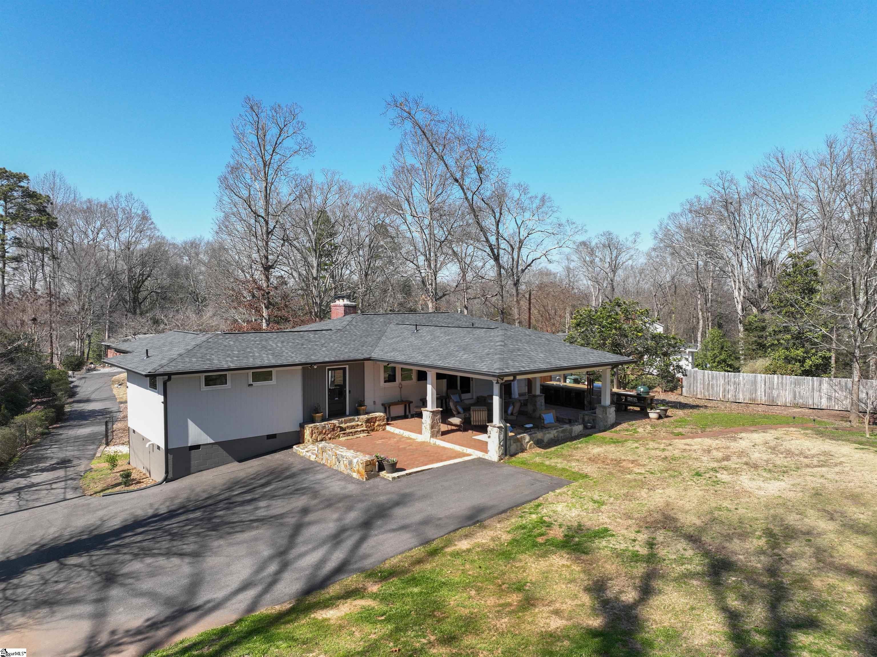 228 Riggs Drive Clemson, SC 29631 - Photo 5 of 33