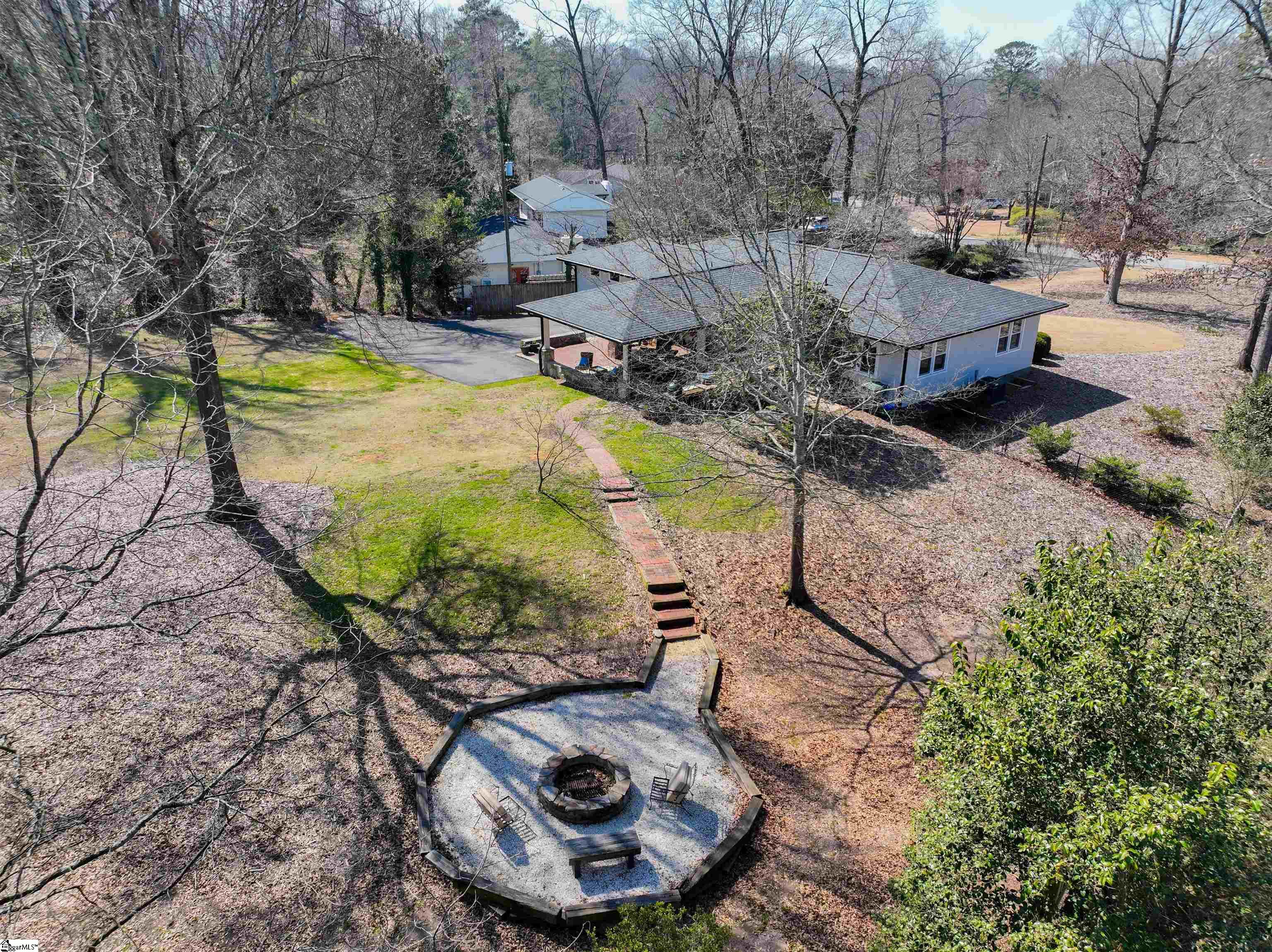 228 Riggs Drive Clemson, SC 29631 - Photo 6 of 33