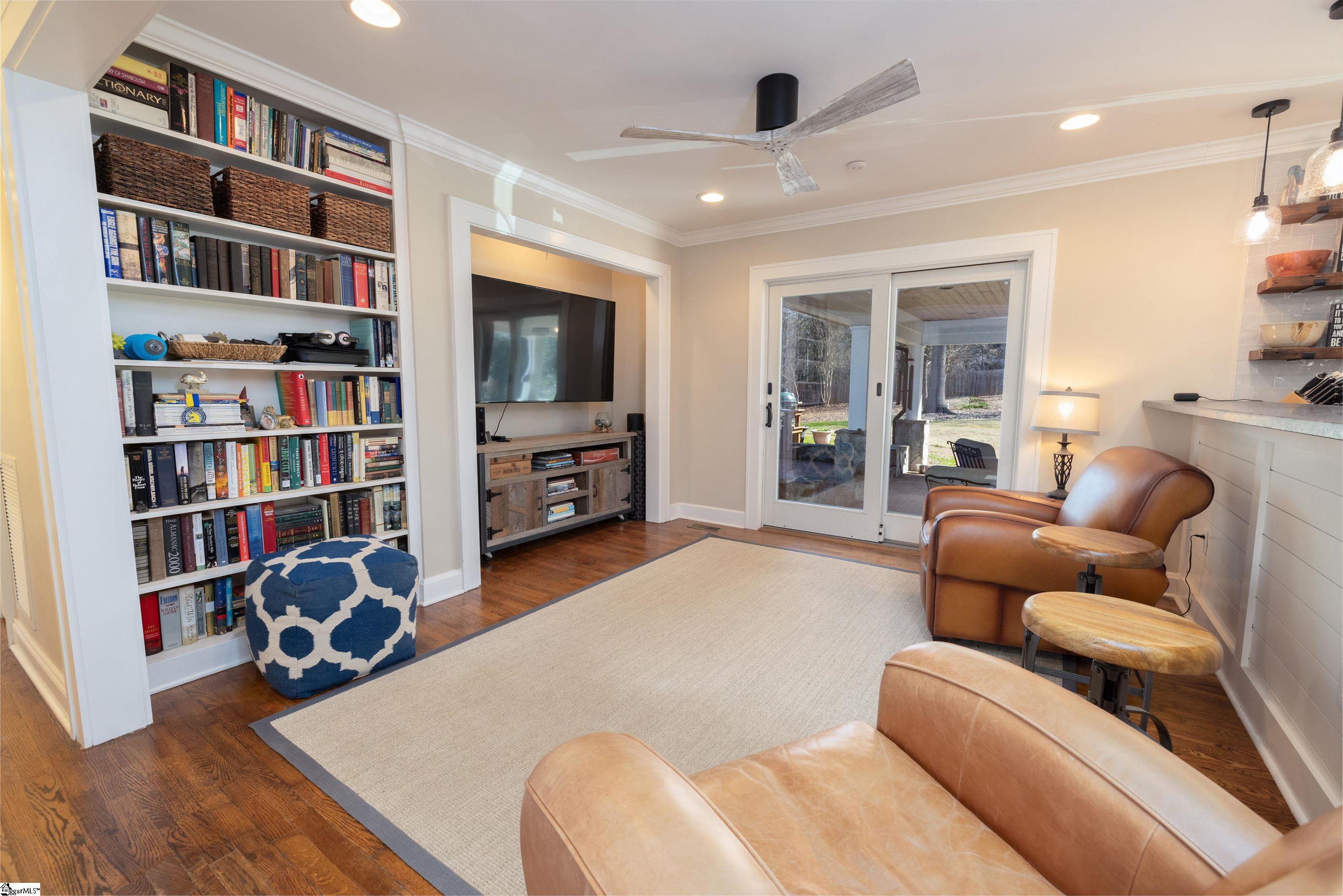 228 Riggs Drive Clemson, SC 29631 - Photo 9 of 33