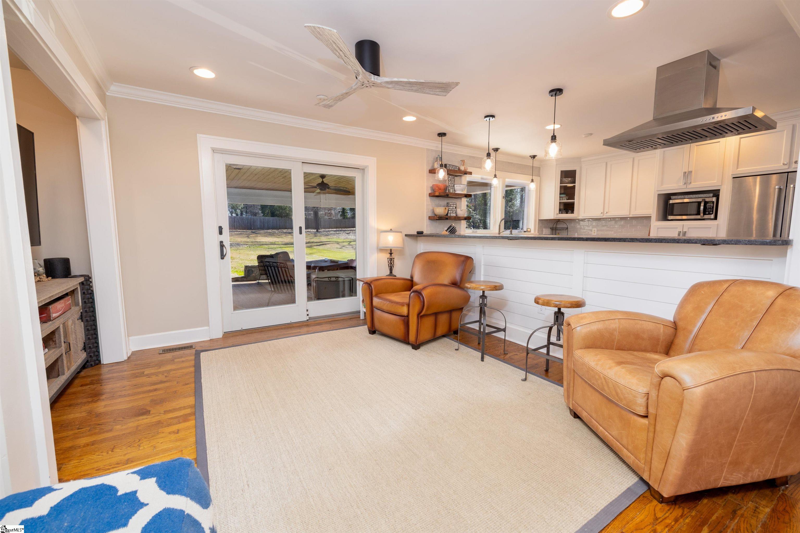 228 Riggs Drive Clemson, SC 29631 - Photo 10 of 33