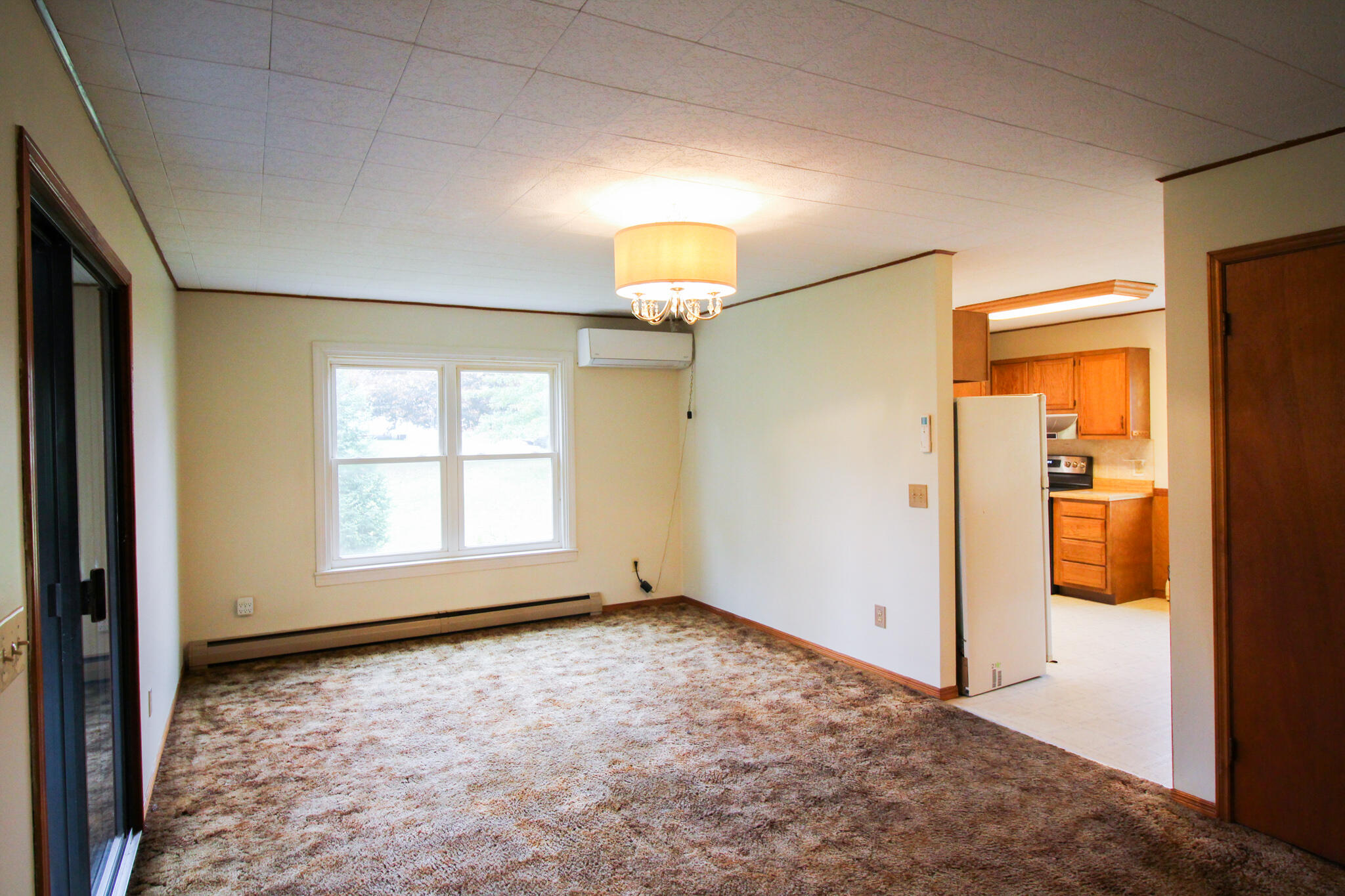 41 Phillips Road Glenburn, ME 04401 - Photo 10 of 62 IMG_5066