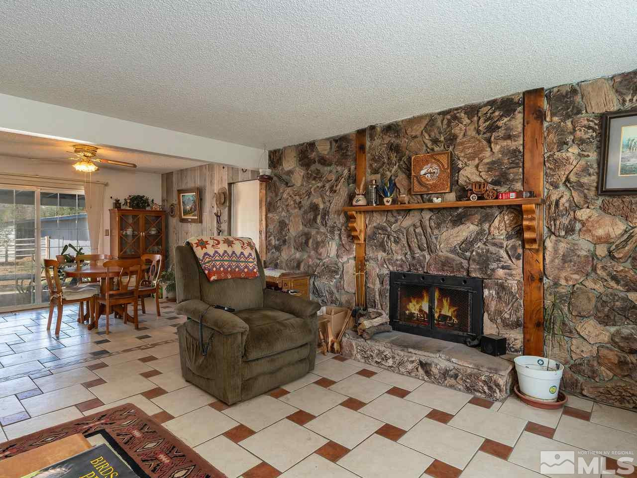 11615 Fir Drive Reno, NV 89506 - Photo 8 of 33 Photo 8