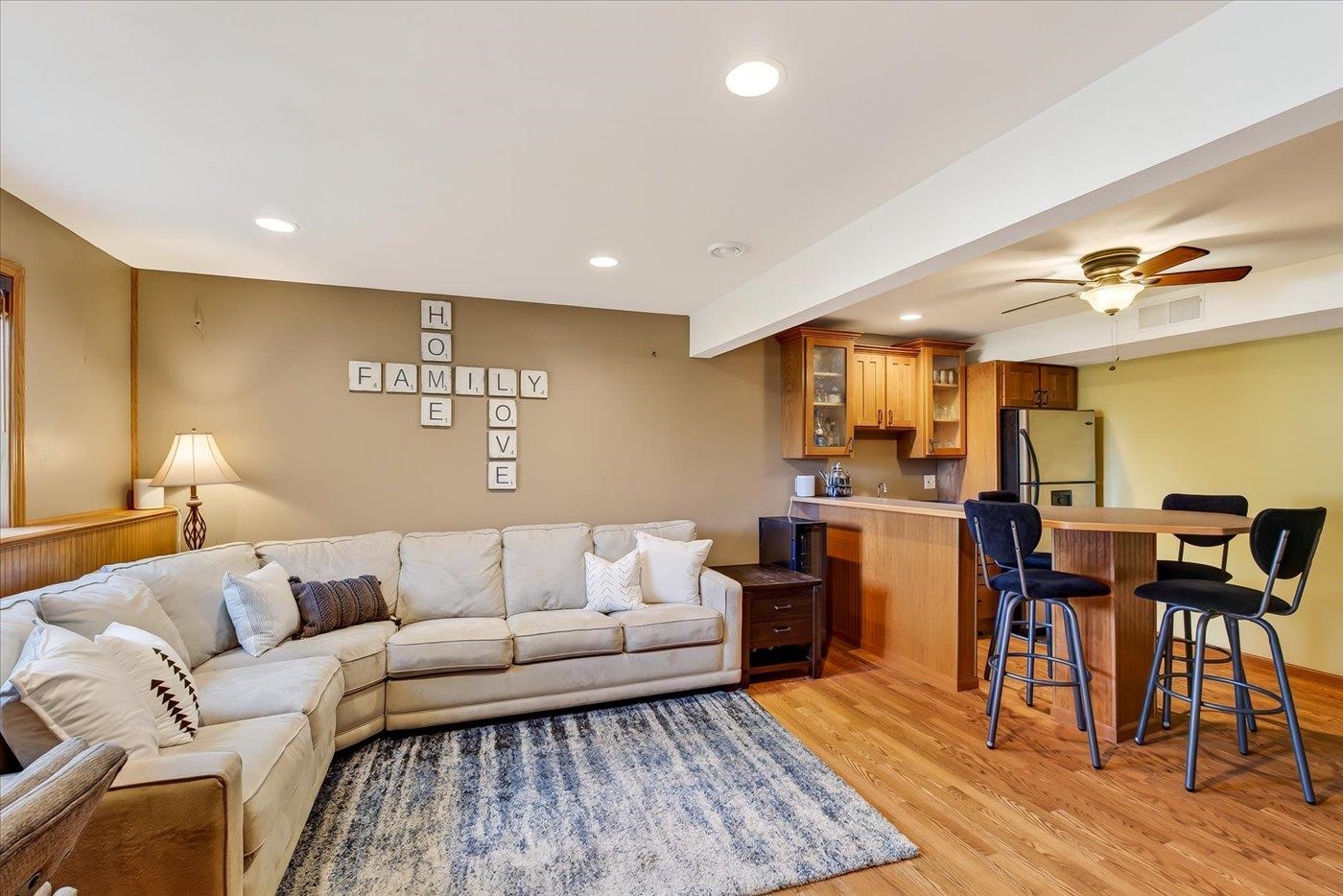 1398 Overlook Pass Sun Prairie, WI 53590 - Photo 46 of 50 Gallery Image 46