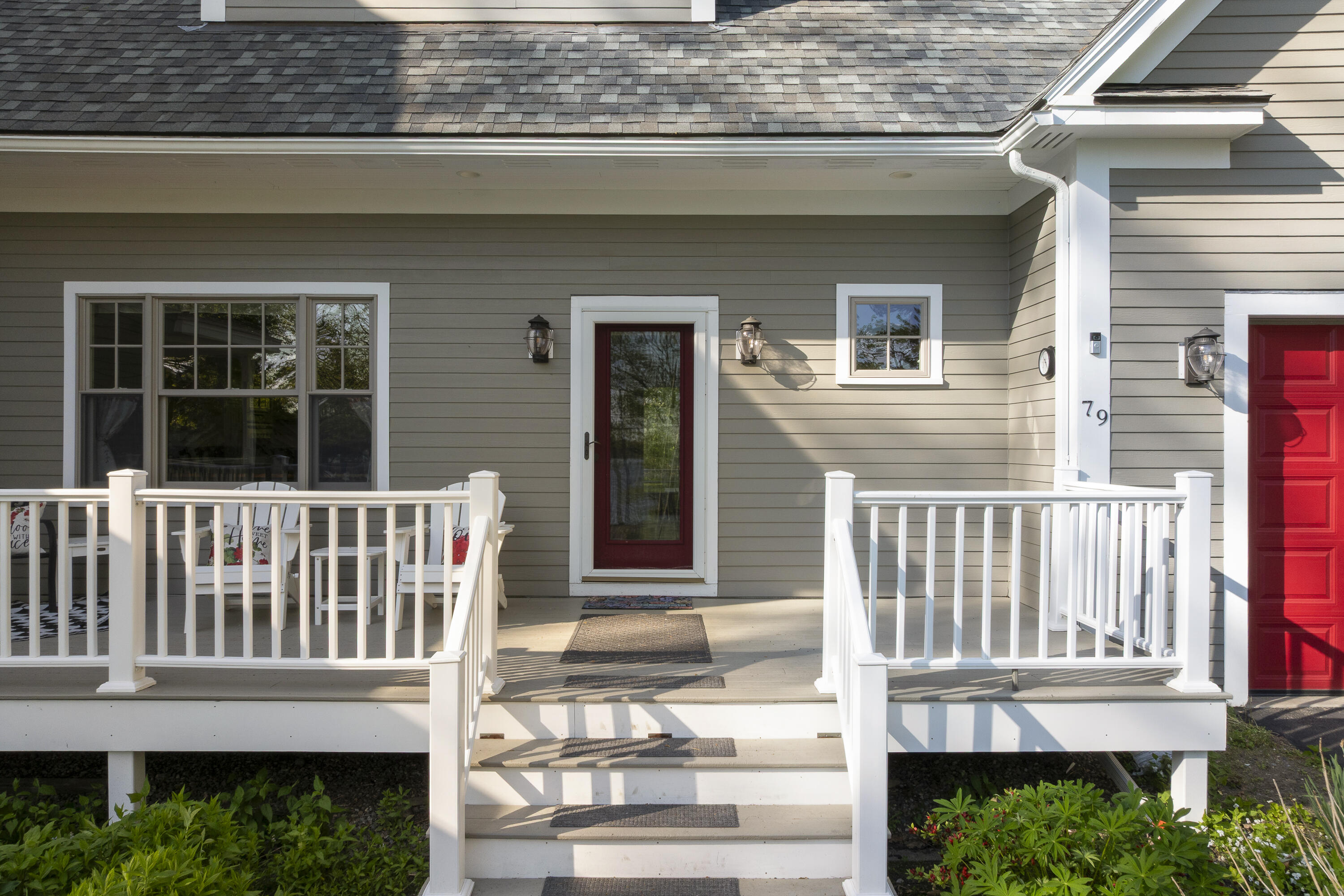 79 Fort Road Edgecomb, ME 04556 - Photo 6 of 50 18-79 Fort Rd, Edgecomb, ME-TP