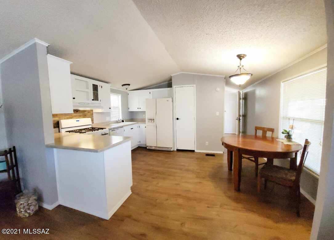 6201 South Barrister Road Tucson, AZ 85746 - Photo 14 of 34 Gallery Image 14