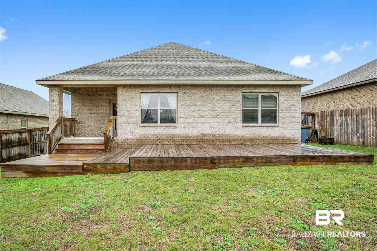 11702 Alameda Court Daphne, AL 36527 - Photo 29 of 41