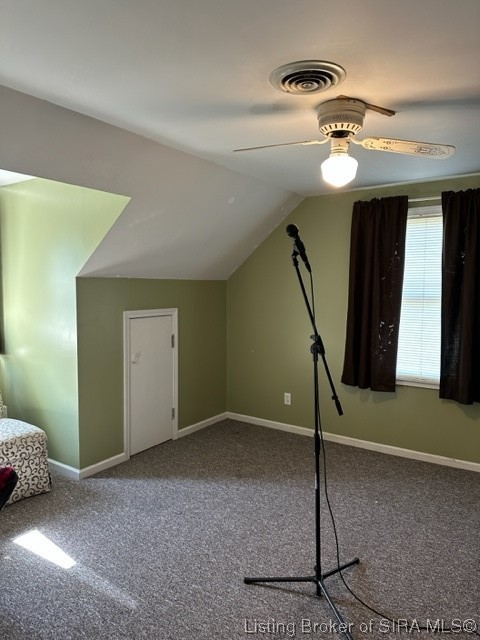 9989 South Bush Road Pekin, IN 47165 - Photo 22 of 51
