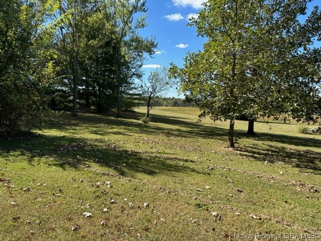 9989 South Bush Road Pekin, IN 47165 - Photo 46 of 51