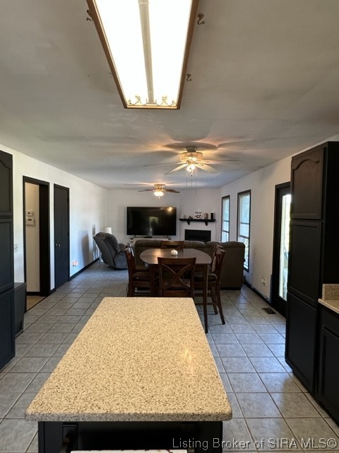 9989 South Bush Road Pekin, IN 47165 - Photo 5 of 51