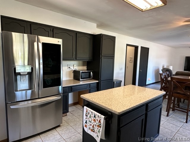 9989 South Bush Road Pekin, IN 47165 - Photo 8 of 51