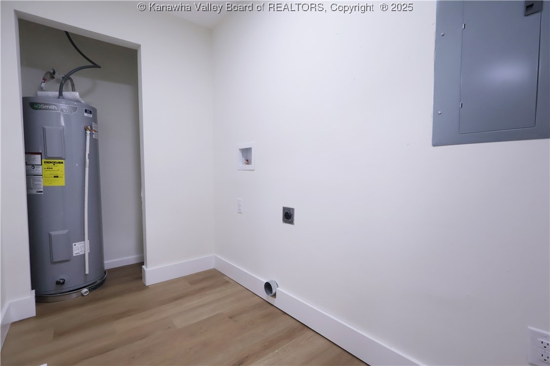 35 Sapphire Road St. Albans, WV 25177 - Photo 15 of 19 Gallery Image 15