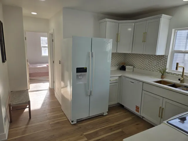 $369,900 | 12744 West Peck Place, Butler, WI 53007