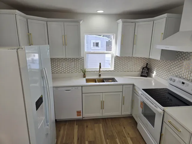 $369,900 | 12744 West Peck Place, Butler, WI 53007