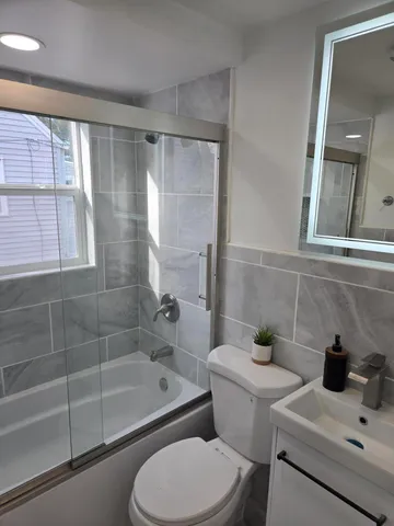 $369,900 | 12744 West Peck Place, Butler, WI 53007