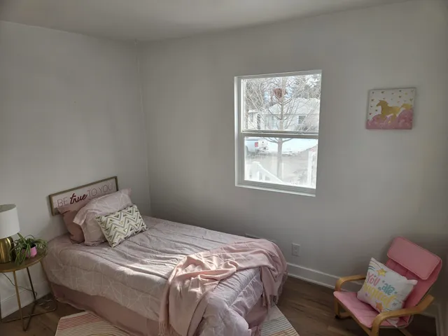 $369,900 | 12744 West Peck Place, Butler, WI 53007