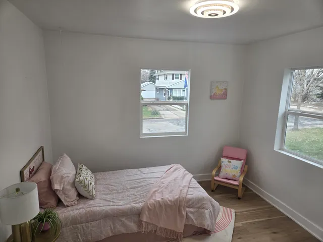 $369,900 | 12744 West Peck Place, Butler, WI 53007