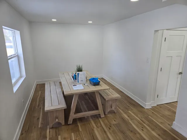 $369,900 | 12744 West Peck Place, Butler, WI 53007