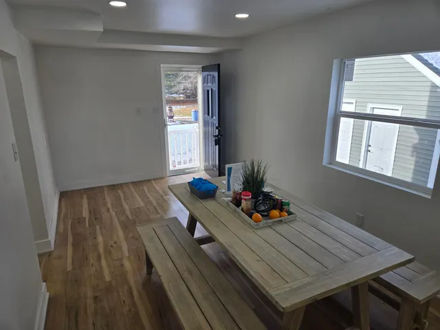 $369,900 | 12744 West Peck Place, Butler, WI 53007