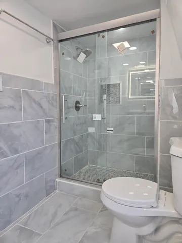 $369,900 | 12744 West Peck Place, Butler, WI 53007