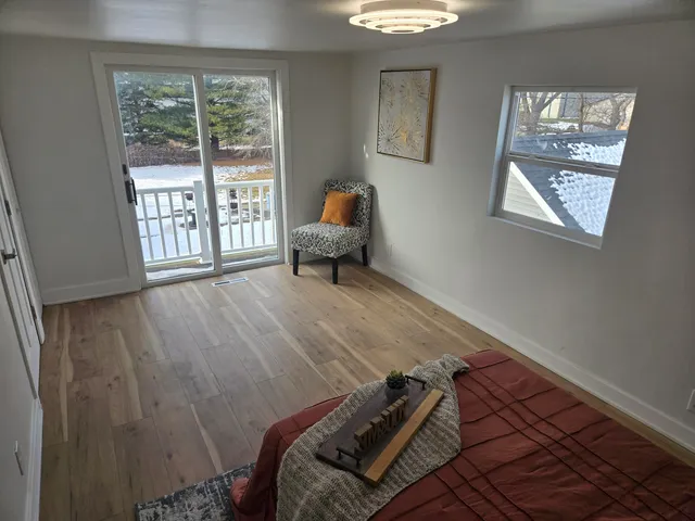 $369,900 | 12744 West Peck Place, Butler, WI 53007