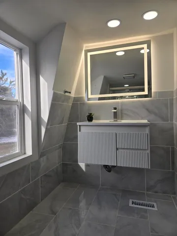 $369,900 | 12744 West Peck Place, Butler, WI 53007