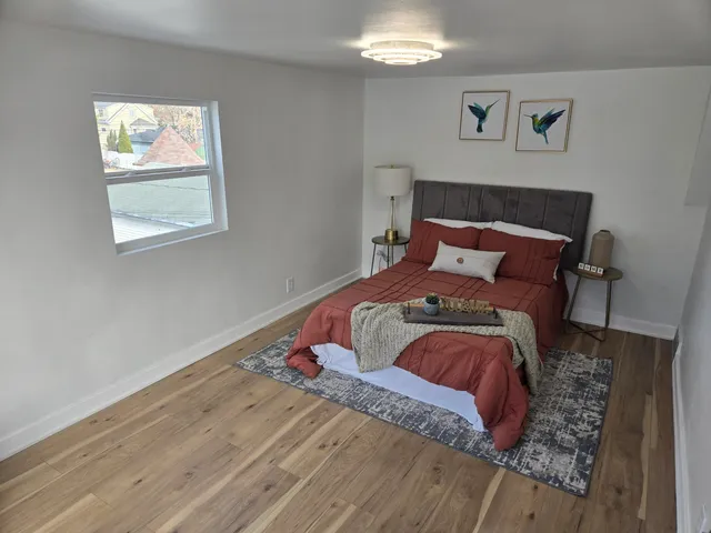 $369,900 | 12744 West Peck Place, Butler, WI 53007