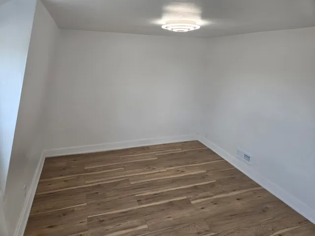 $369,900 | 12744 West Peck Place, Butler, WI 53007