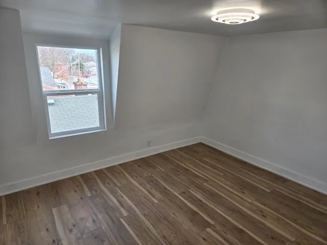 $369,900 | 12744 West Peck Place, Butler, WI 53007