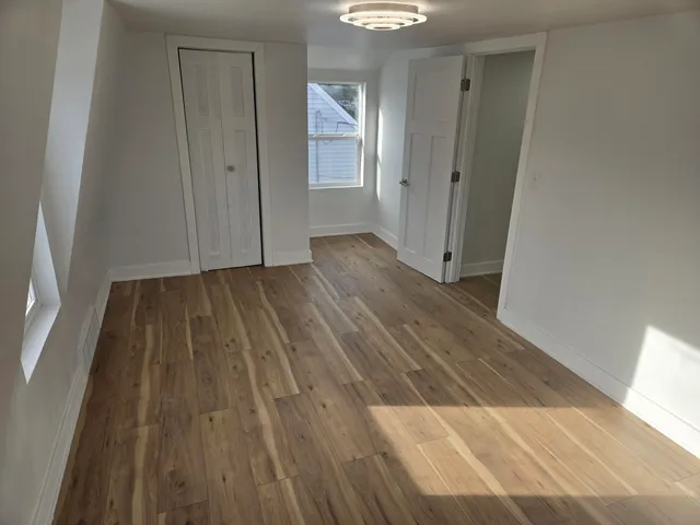 $369,900 | 12744 West Peck Place, Butler, WI 53007