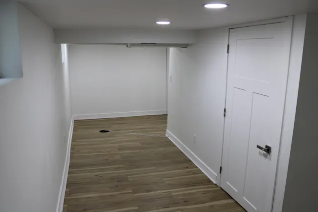 $369,900 | 12744 West Peck Place, Butler, WI 53007