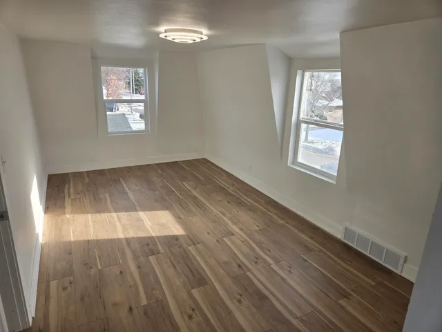 $369,900 | 12744 West Peck Place, Butler, WI 53007