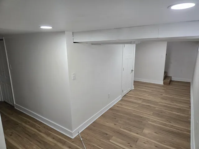 $369,900 | 12744 West Peck Place, Butler, WI 53007