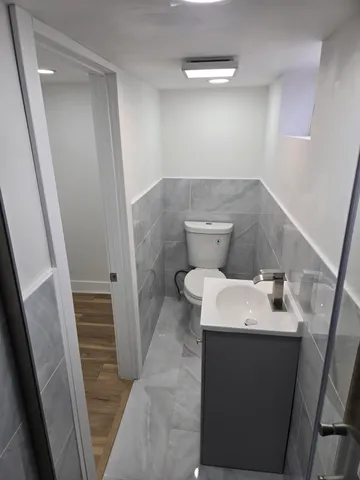 $369,900 | 12744 West Peck Place, Butler, WI 53007