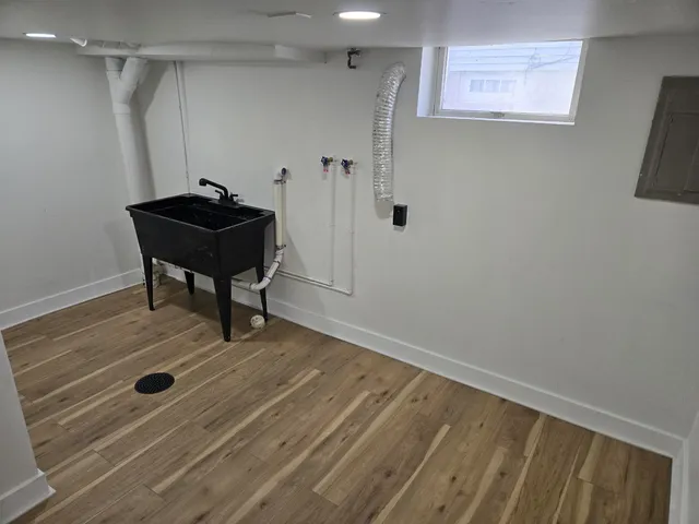 $369,900 | 12744 West Peck Place, Butler, WI 53007