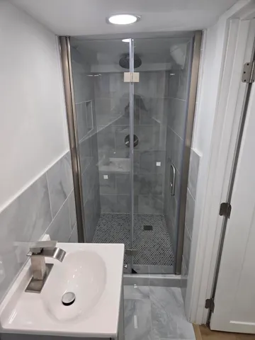 $369,900 | 12744 West Peck Place, Butler, WI 53007