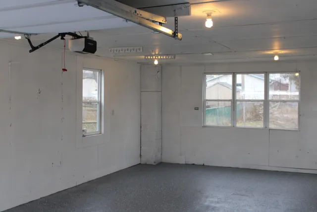 $369,900 | 12744 West Peck Place, Butler, WI 53007