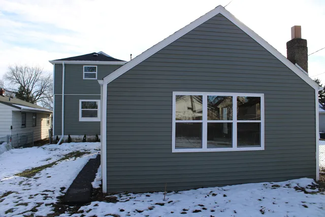 $369,900 | 12744 West Peck Place, Butler, WI 53007