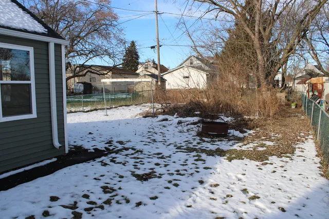 $369,900 | 12744 West Peck Place, Butler, WI 53007