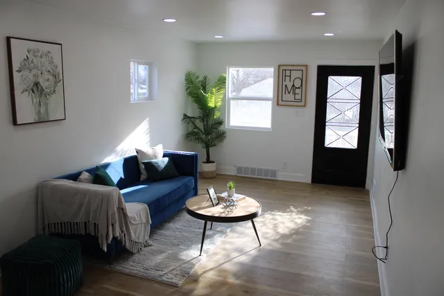 $369,900 | 12744 West Peck Place, Butler, WI 53007