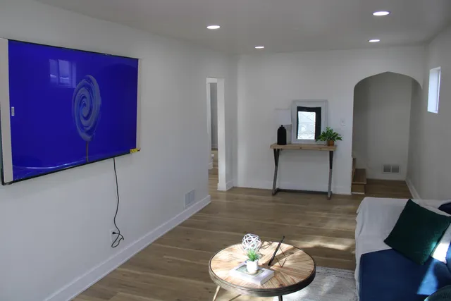 $369,900 | 12744 West Peck Place, Butler, WI 53007